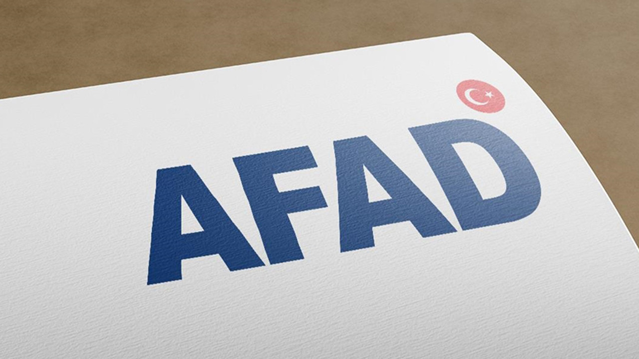 AFAD 1250 PERSONEL ALIMI BAŞVURU || AFAD Personel Alımı Başvuru e-Devlet Nasıl Yapılır?