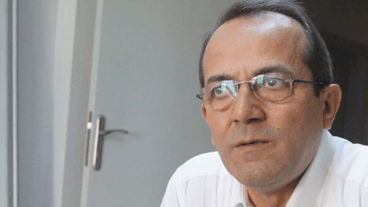 Gazeteci Şaban Sevinç Neden İfade Veriyor? Şaban Sevinç Kimdir? Şaban Sevinç Hangi Kanalda?