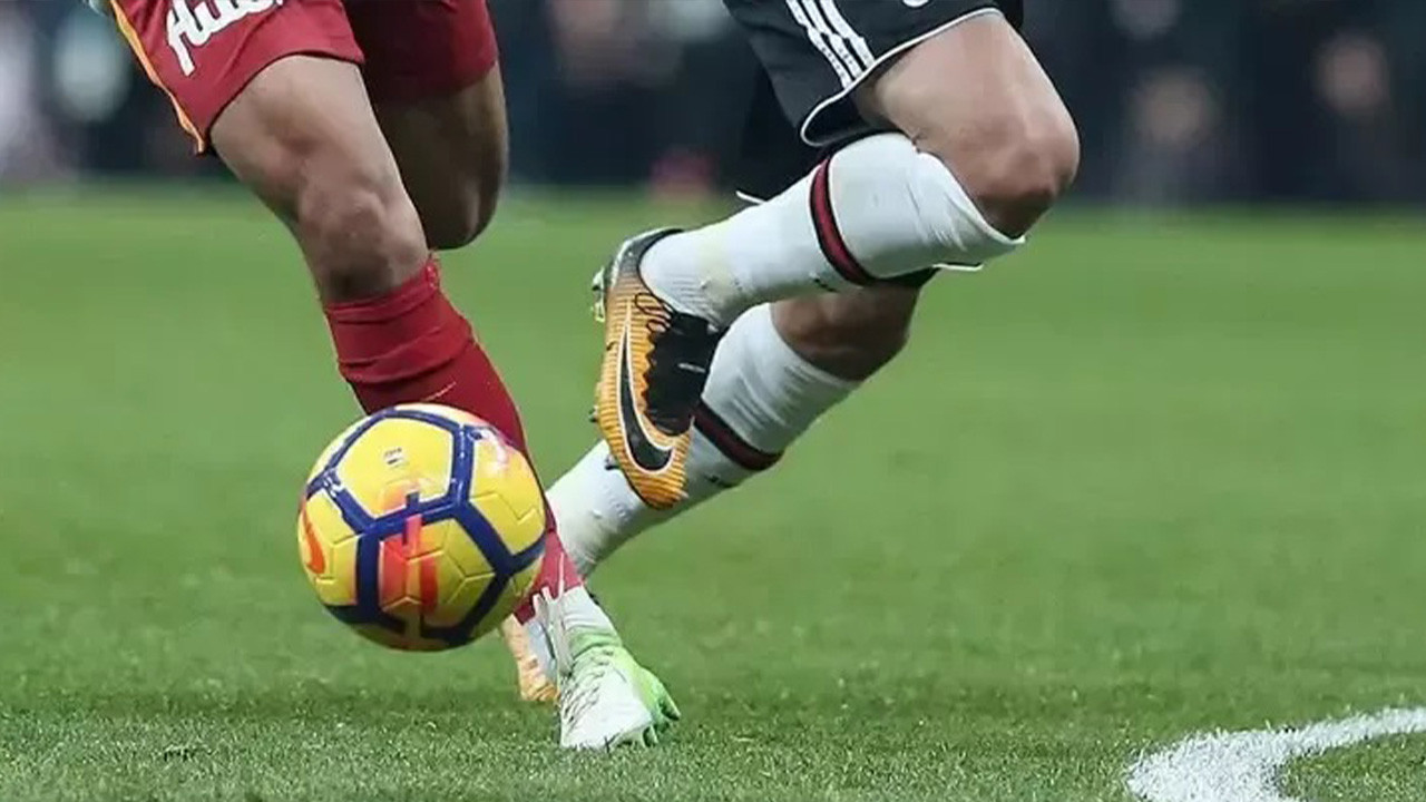 BUGÜN KİMİN MAÇI VAR 6 KASIM 2025 | UEFA Avrupa Ligi, UEFA Konferans Ligi Bugün Hangi Maç Var?