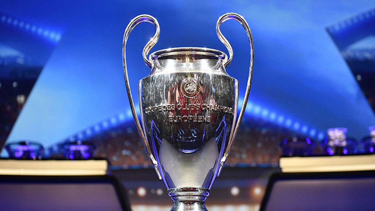 2026 UEFA Şampiyonlar Ligi Finali Ne Zaman, Nerede Oynanacak?