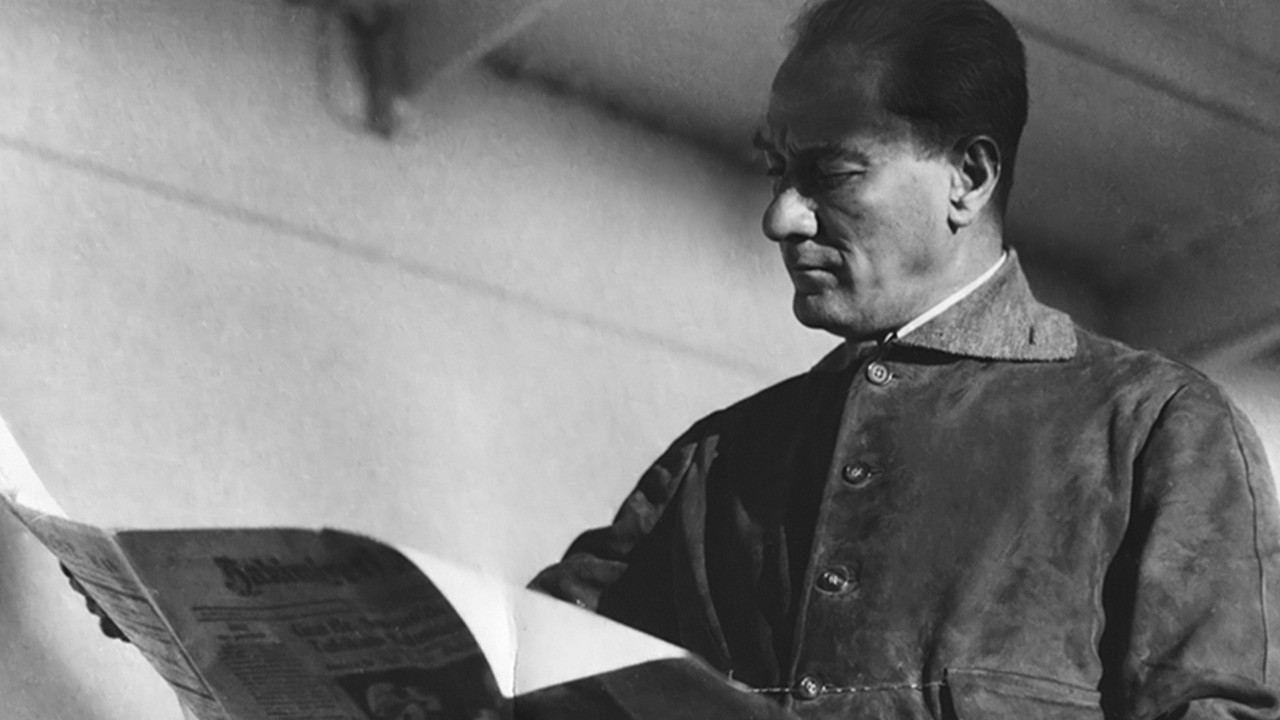 10 KASIM BANKA, HASTANE, KARGO, NOTER AÇIK MI? 10 Kasım Kamu Kurumları Kapalı Mı?