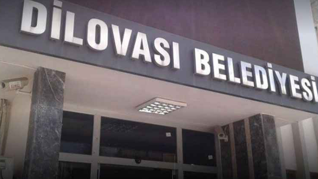 Dilovası Belediyesi Hangi Parti? Dilovası Belediye Başkanı Kim?