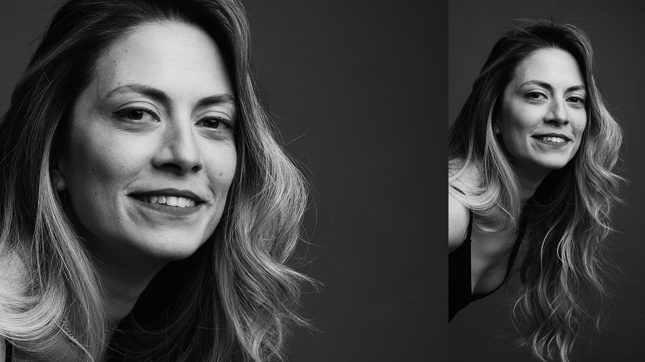 Gönül Dağı Nergis'i Arzu Susantez Kimdir, Kaç Yaşında? Arzu Susantez Dizileri