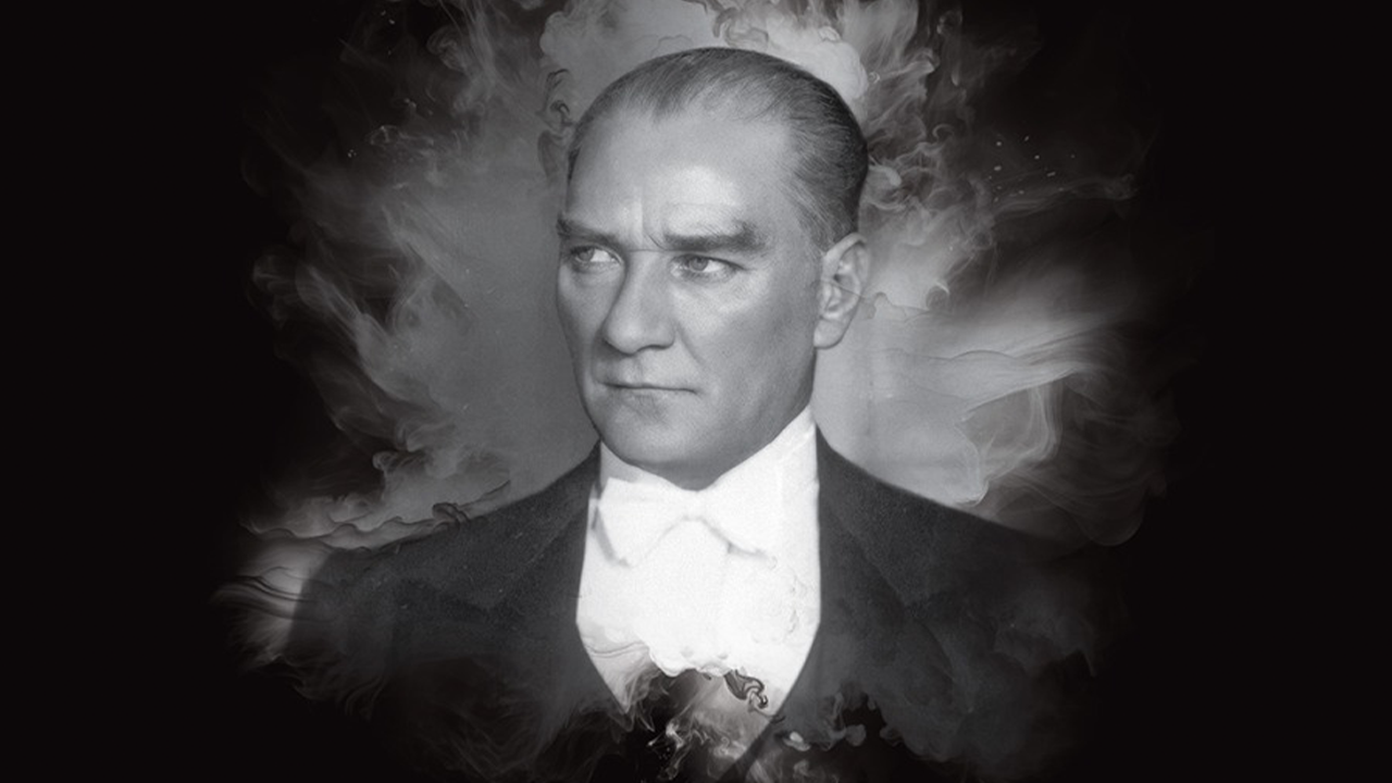 Kocaeli Oda Orkestrası'ndan 10 Kasım programı