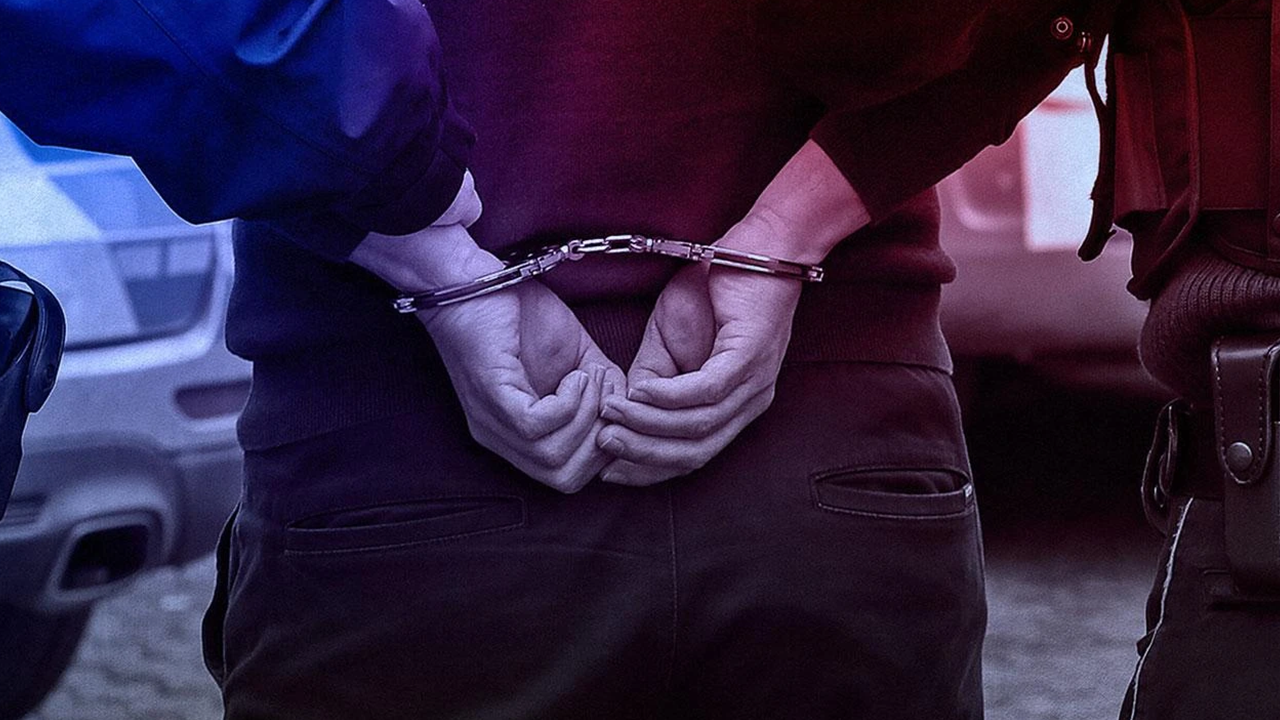 Tekirdağ’da aranan şahıslara yönelik operasyon!