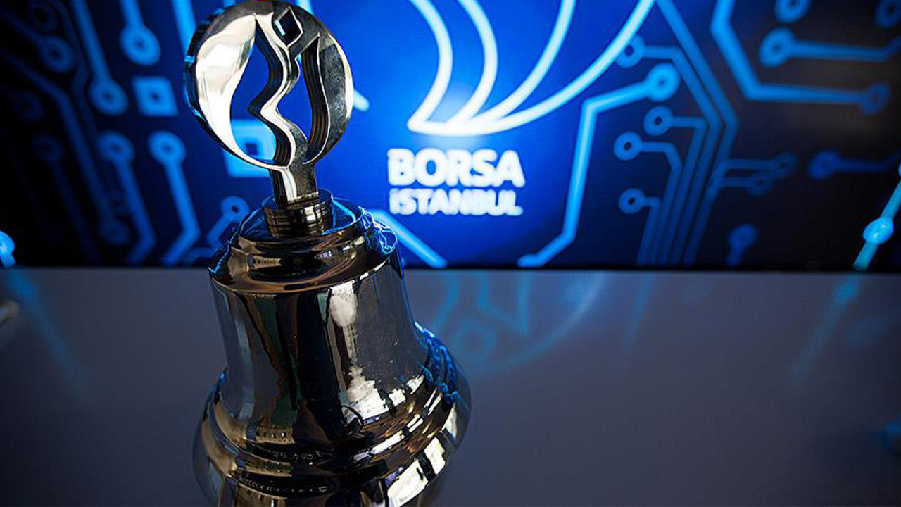 Haftanın Halka Arzları: Pasifik Holding ve Vakıf Faktoring Halka Arz Ne Zaman?