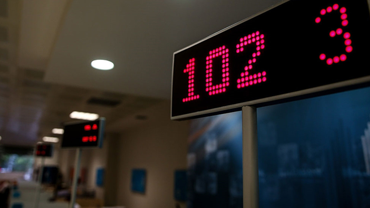 10 KASIM BANKA ÇALIŞMA SAATLERİ 2025 | 10 Kasım Resmi Tatil Mi Bankalar Açık Mı?