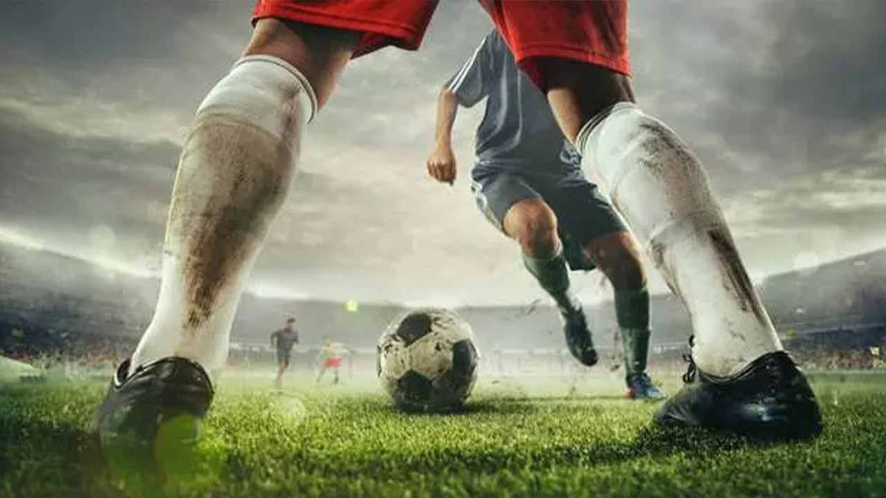 BUGÜN KİMİN MAÇI VAR 11 KASIM 2025 SALI? Avrupa Şampiyonlar Ligi'nde Bugün Hangi Maçlar Var?