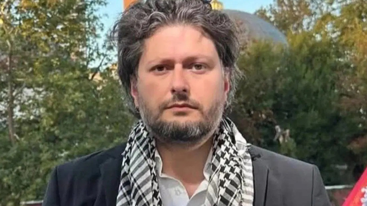 Furkan Bölükbaşı Neden Gözaltına Alındı? Furkan Bölükbaşı Kimdir, Kaç Yaşında, Ne İş Yapıyor?