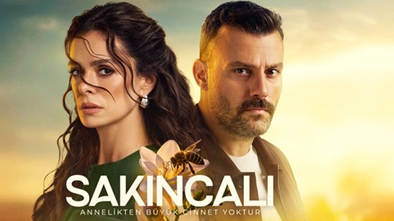 SAKINCALI DİZİ OYUNCULARI VE KONUSU | Sakıncalı Dizisi Ne Zaman Yayınlanacak?