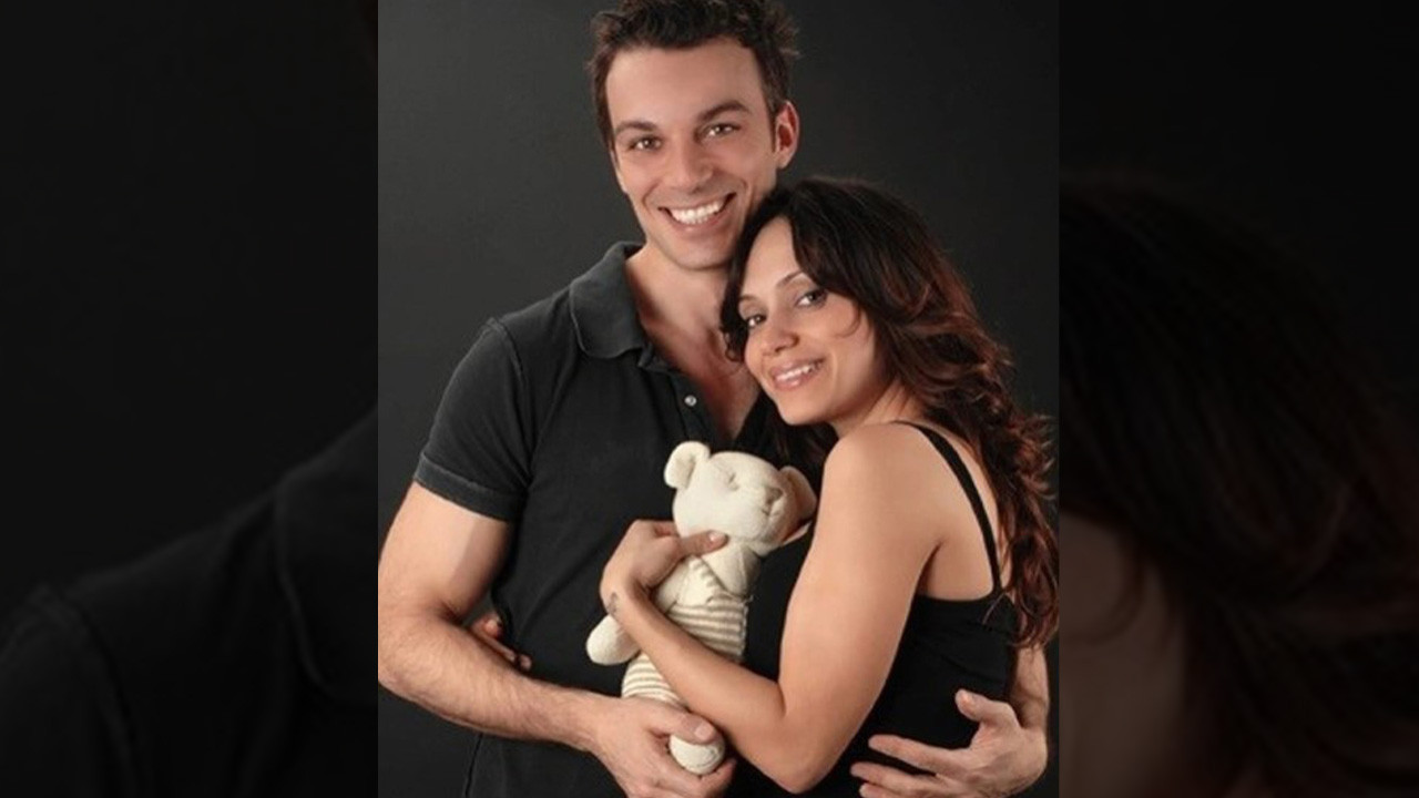 Jess Molho Zeynep Molho Boşanma Davası Son Durum | Zeynep Molho Kimdir, Kaç Yaşında, Ne İş Yapıyor?