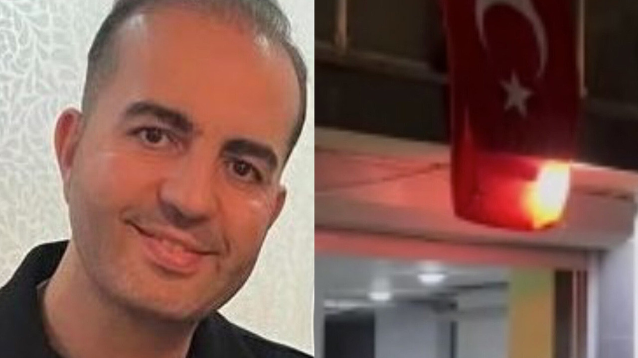 Gürcistan Şehit Hava Pilot Yarbay Gökhan Korkmaz Kimdir, Kaç Yaşında, Nereli?