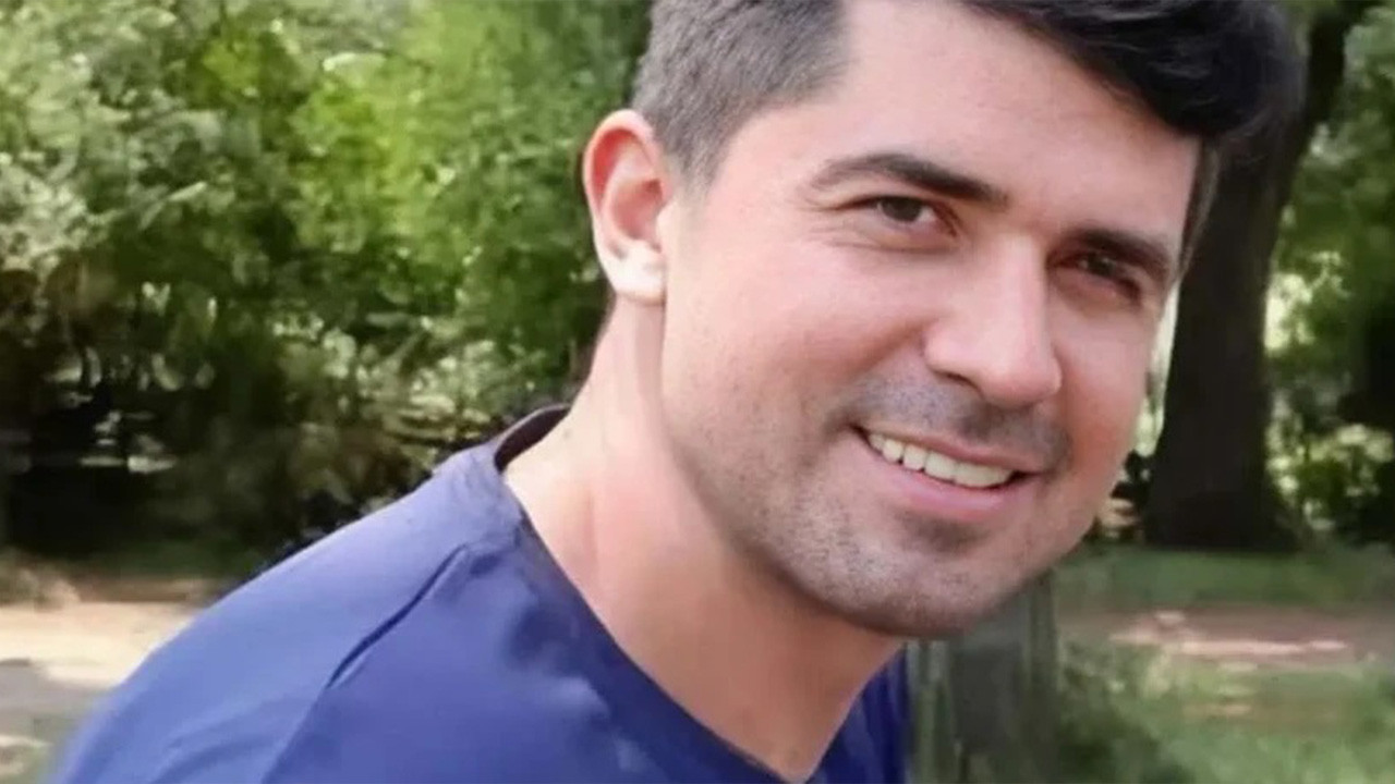 Gürcistan Şehit Hava Pilot Binbaşı Serdar Uslu Kimdir, Kaç Yaşında, Nereli?