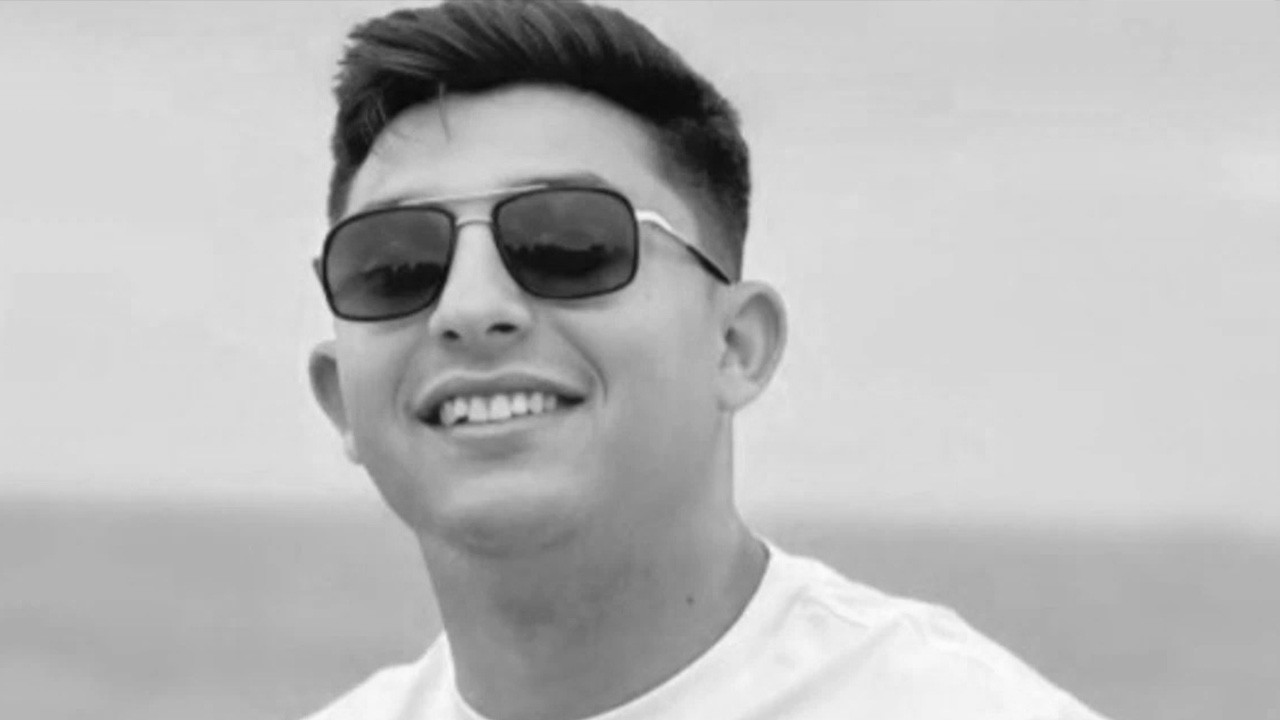 Şehit Hava Uçak Bakım Astsubay Üstçavuş Berkay Karaca Kimdir, Kaç Yaşında, Nereli, Evli Mi?