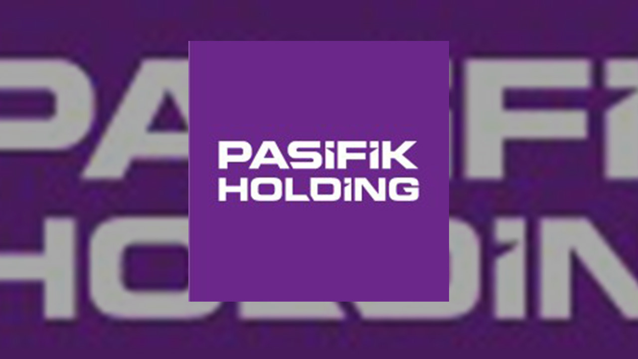 (PAHOL) Pasifik Holding Halka Arz Kaç Lot Verir? Pasifik Holding Halka Arz Hangi Bankalarda Var?