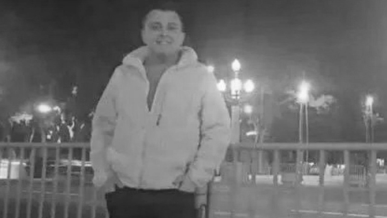 Şehit Hava Astsubay İlker Aykut Kimdir, Kaç Yaşında, Nereli? İlker Aykut Evli Mi?