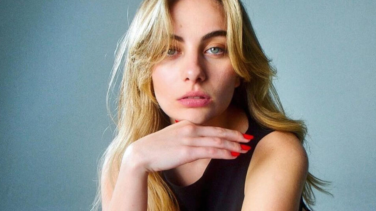 Sahipsizler Melis'i Mina Derman Krizi Patlak Verdi! Çiçek Satan Çocuğa Çarpıp Kaçtığı İddia Edildi