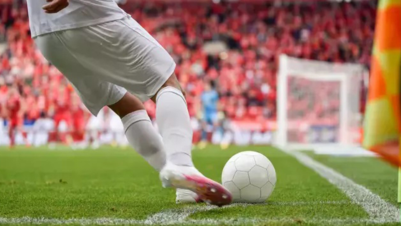 BUGÜN OYNANACAK FIFA DÜNYA KUPASI ELEME MAÇLARI | 16 Kasım 2025 Pazar Bugün Hangi Maçlar Var?