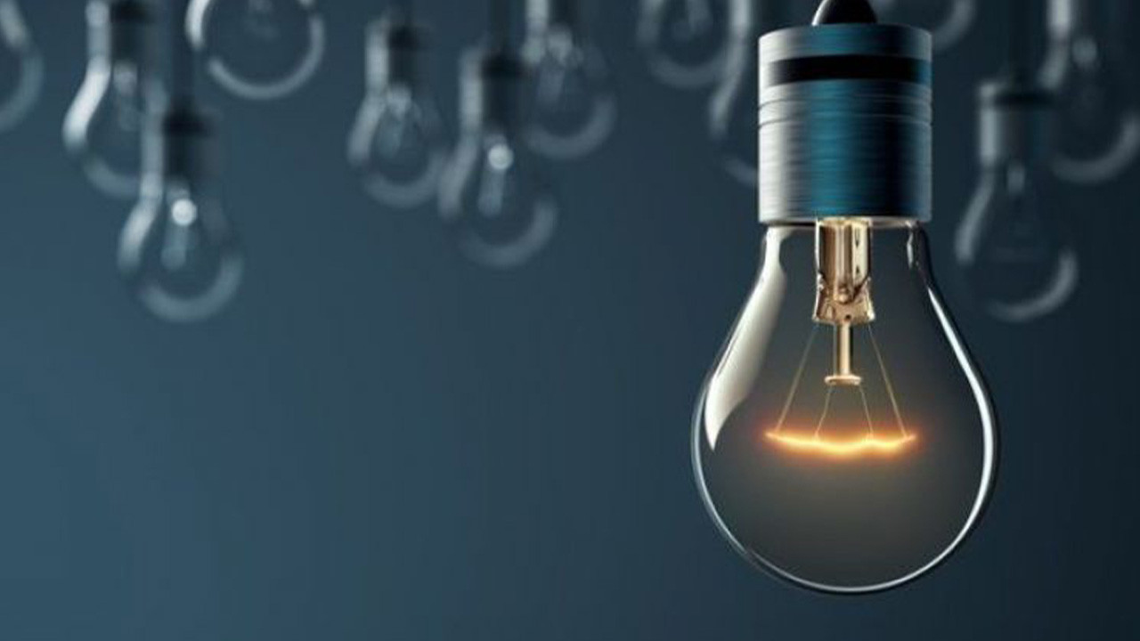 İSTANBUL ELEKTRİK KESİNTİSİ SORGULAMA | 16 Kasım 2025 İstanbul'da Elektrikler Ne Zaman Gelecek?