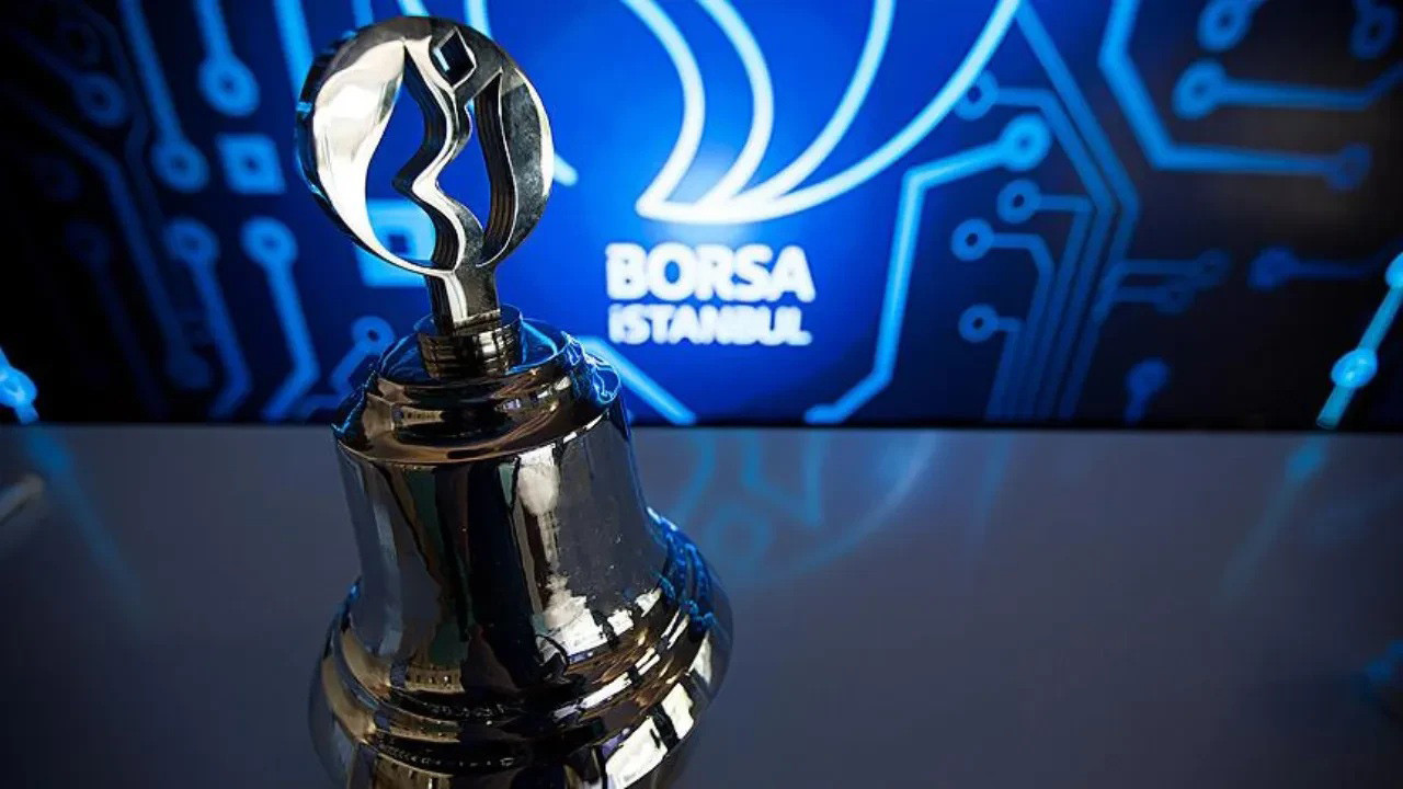 Pasifik Holding Halka Arz Sonuçları Açıklandı Mı? Pasifik Holding Kaç Lot Verdi?