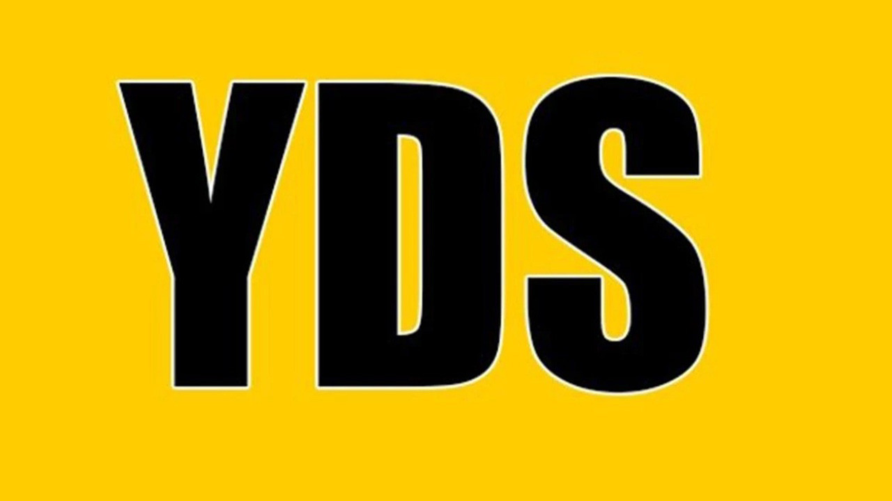 YDS Sınav Sonuçları Ne Zaman Açıklanacak? YDS Soru Cevapları Ne Zaman Açıklanır?