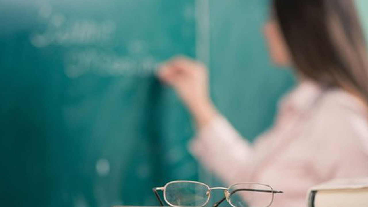 ÖĞRETMEN ATAMA TERCİH EKRANI | 15 Bin Sözleşmeli Öğretmen Atama Tercihleri Nasıl Yapılır?