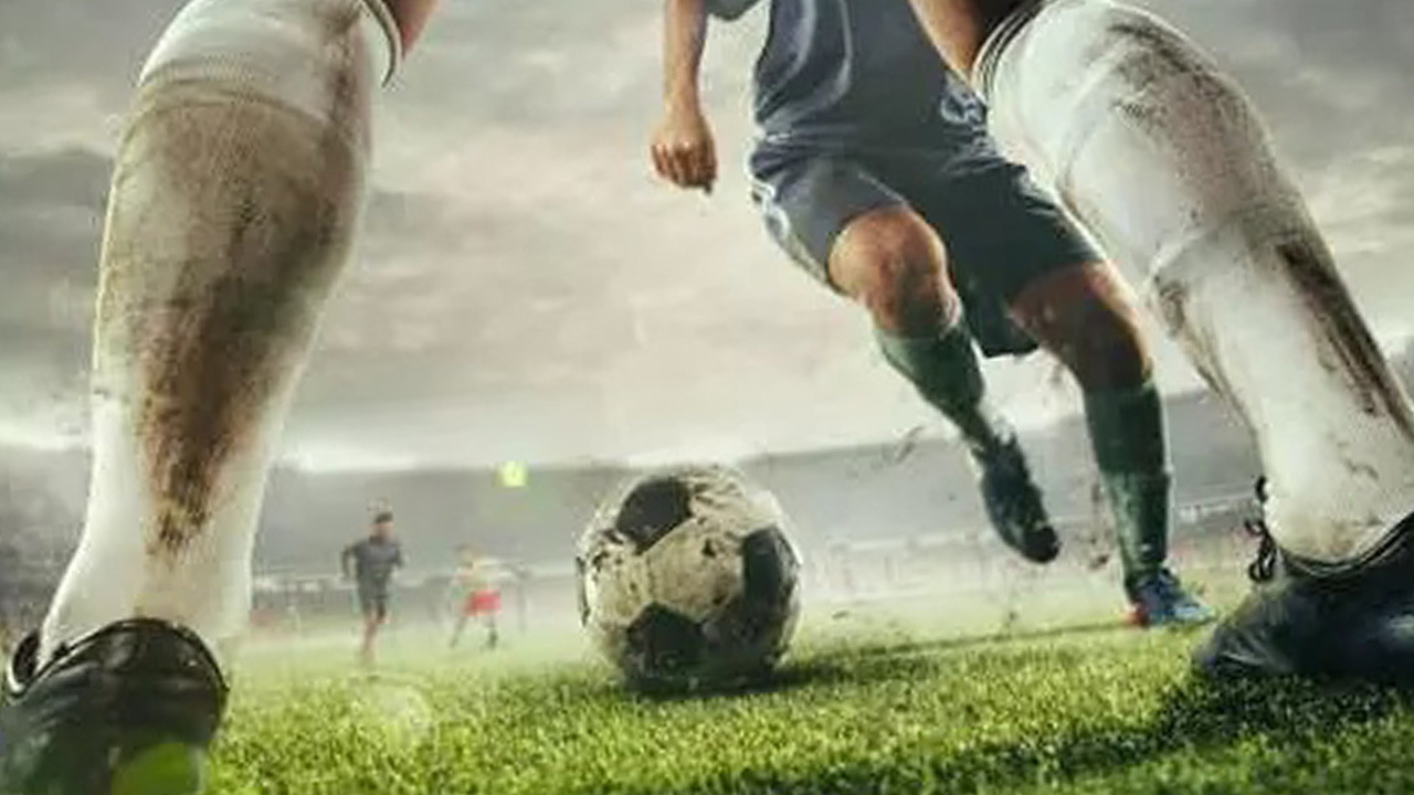 BUGÜNKÜ DÜNYA KUPASI MAÇLARI | 17 Kasım 2025 Pazartesi Bugün Hangi Maçlar Var?