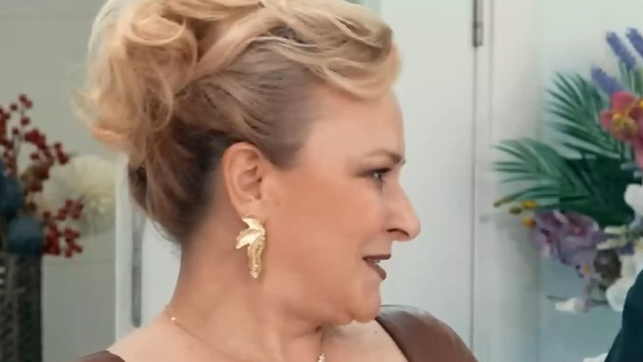 Zuhal Topal'la Yemekteyiz Seda Kimdir Nerelidir? Yemekteyiz Seda Ne İş Yapıyor?