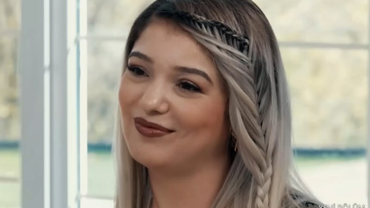 Zuhal Topal'la Yemekteyiz Hilal Kimdir Nerelidir? Yemekteyiz Hilal Ne İş Yapıyor?