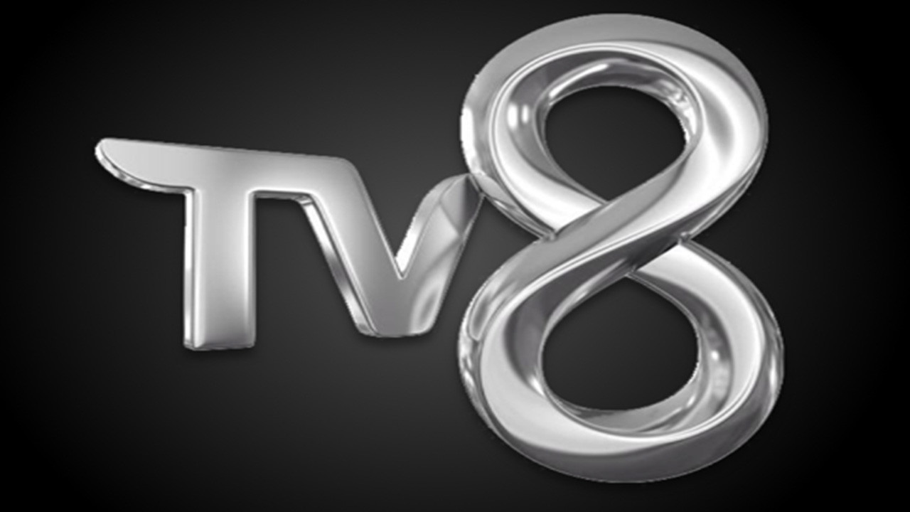 TV8 HALKA ARZ OLUYOR: Acun Ilıcalı TV8 TV Yayıncılık A.Ş. Halka Arz SPK Başvurusu Yapıldı