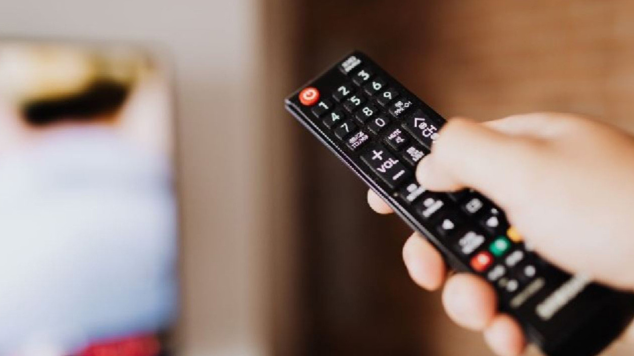 REYTİNG SONUÇLARI 17 KASIM 2025 PAZARTESİ | Dün Akşam Reytinglerde Kim Birinci Oldu?