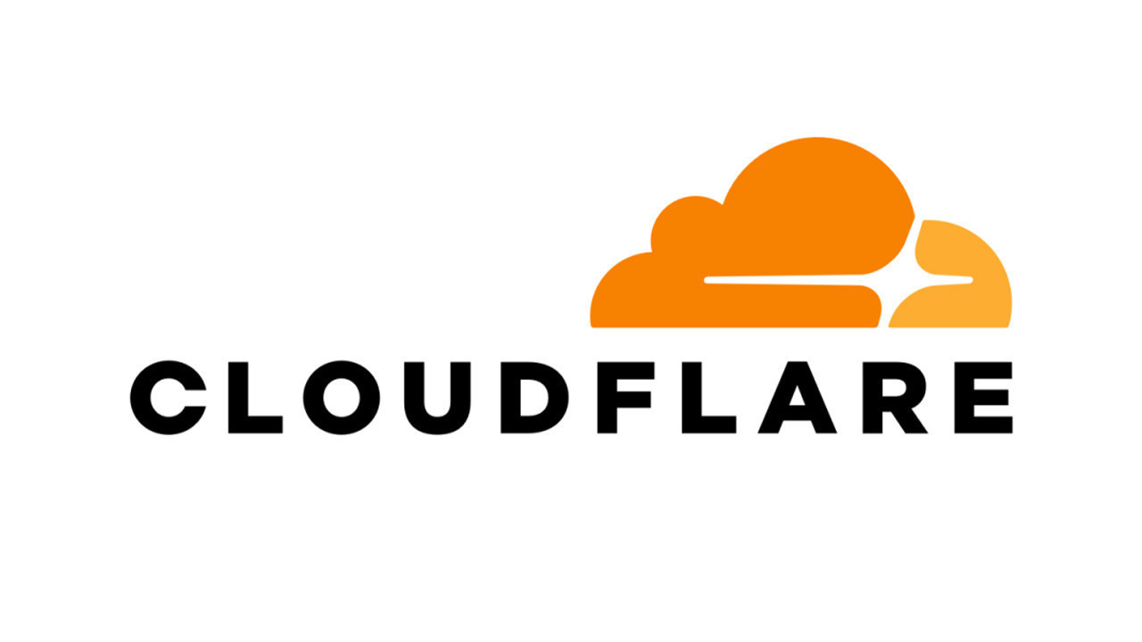 Cloudflare Çöktü Mü? ((18 KASIM 2025) CloudFlare Server Hatası Ne Zaman Düzelecek?