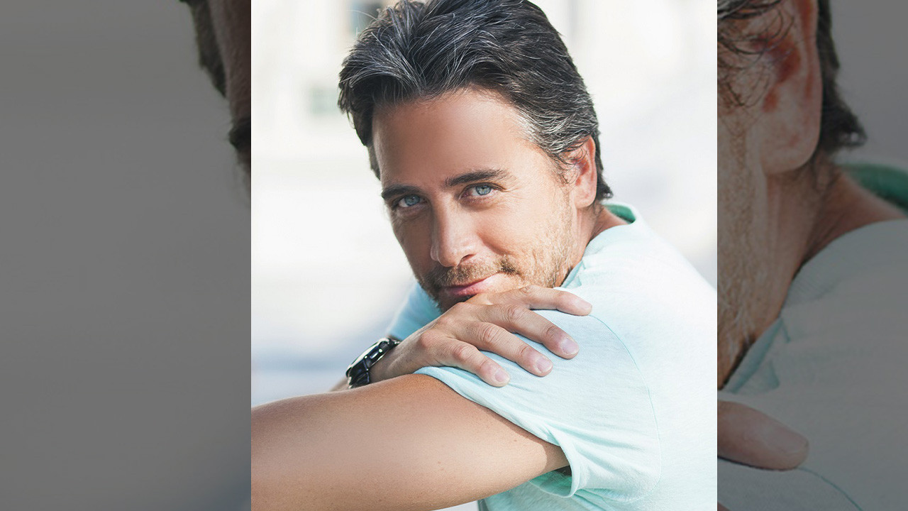 ACUN ILICALI PAYLAŞTI: Survivor 2026 Yarışmacısı Murat Arkın Kimdir, Kaç Yaşında?