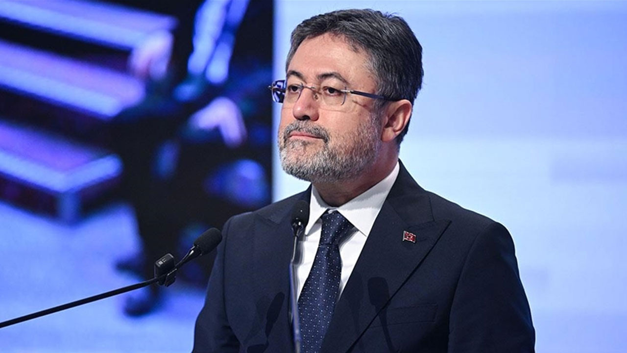 Yumaklı: Zirai ilaçlar reçete ile alınacak