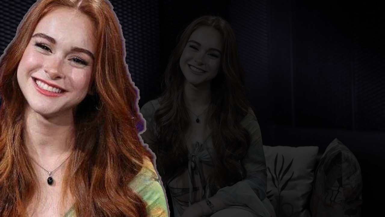 Bez Bebek Yağmur'u Asena Keskinci Kimdir, Kaç Yaşında? Asena Keskinci Hangi Dizilerde Oynadı?