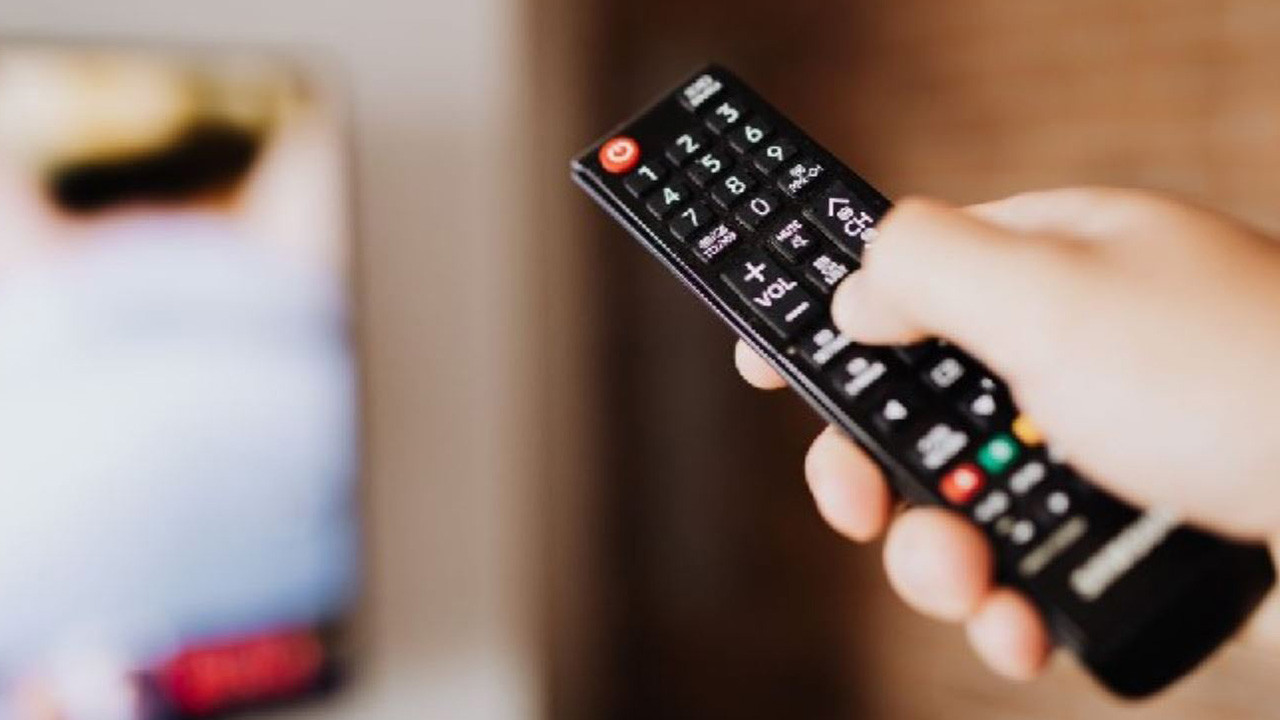 19 KASIM 2025 ÇARŞAMBA REYTİNG SONUÇLARI | Dün Reytinglerde Kim Birinci Oldu?