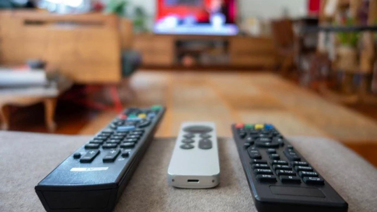 TV YAYIN AKIŞI 20 KASIM 2025 PERŞEMBE | Bugün Kanallarda Ne Var?