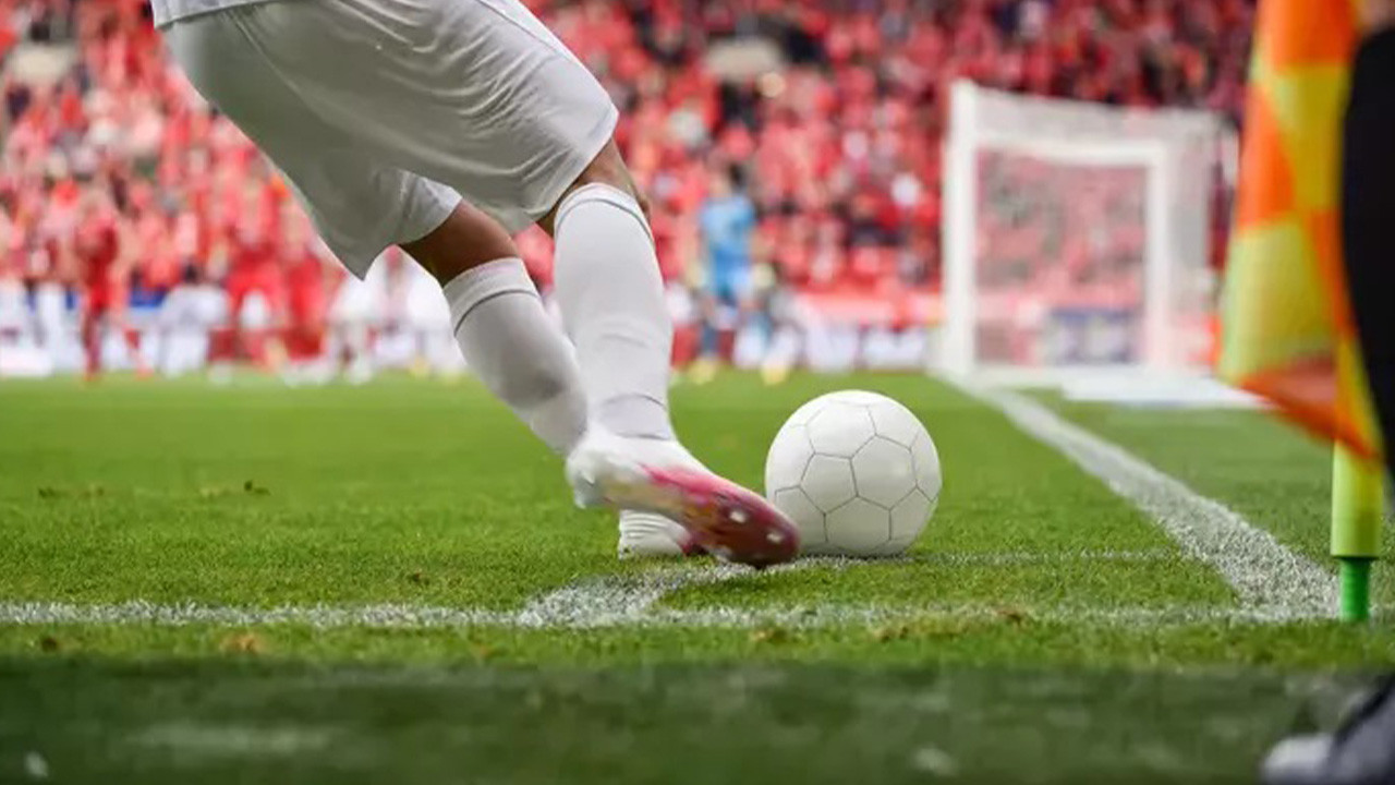 BUGÜN HANGİ MAÇLAR VAR? 20 Kasım Perşembe Bugün Kimin Maçı Var?