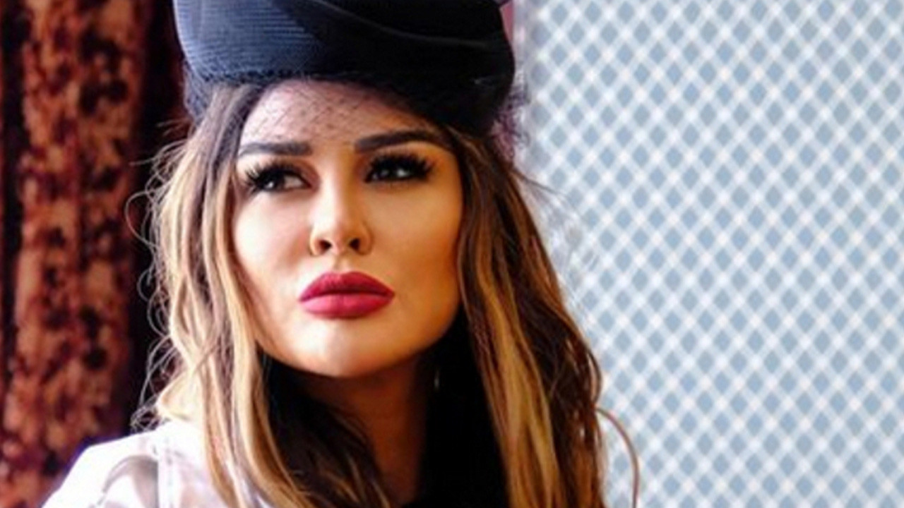 Survivor 2026 Yarışmacısı Selen Görgüzel Kimdir, Kaç Yaşında? Selen Görgüzel Dizileri