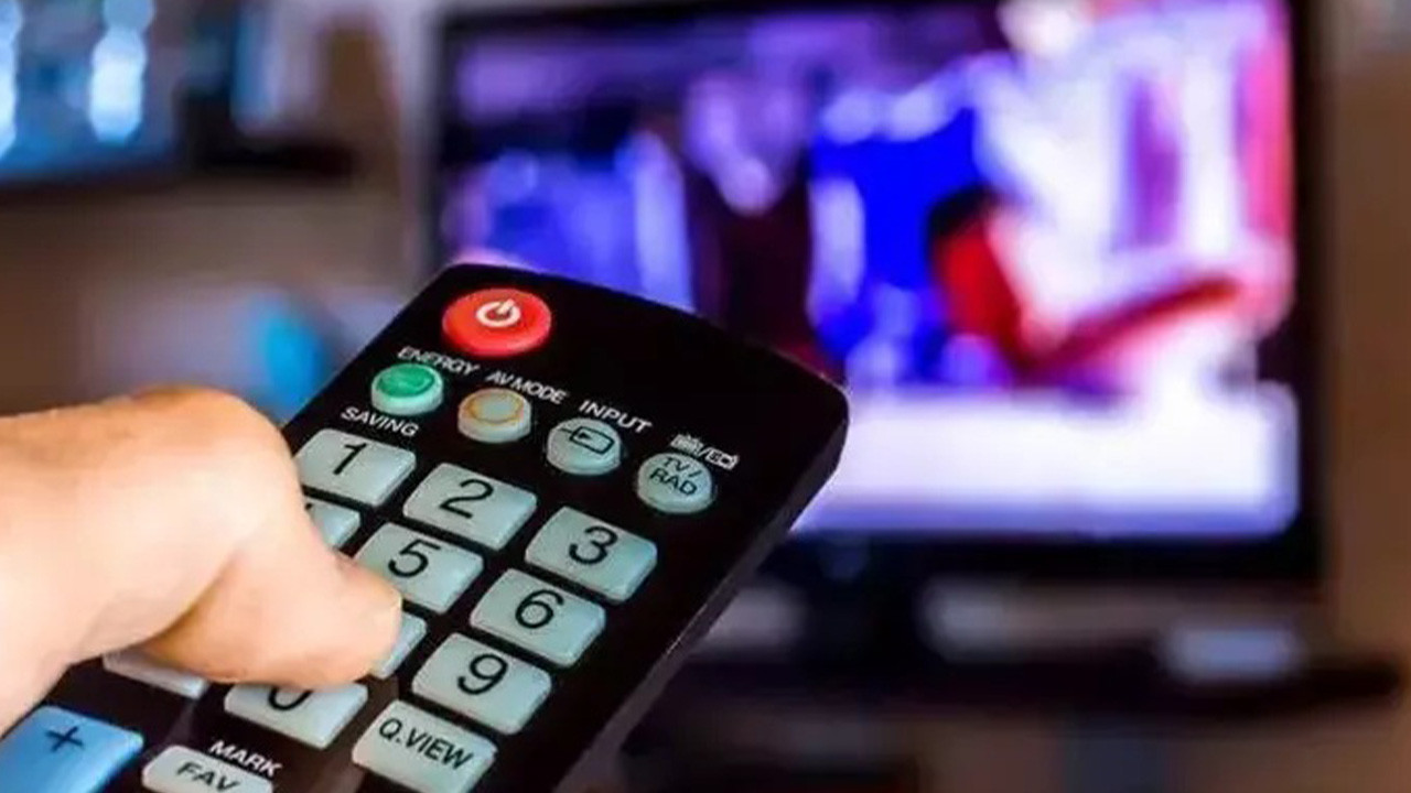 21 KASIM 2025 CUMA TV YAYIN AKIŞI Bugün Hangi Diziler Var?