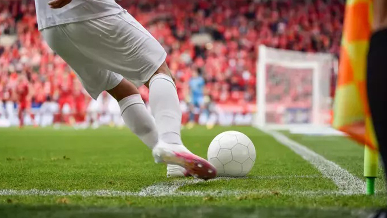 BUGÜNKÜ MAÇLAR 21 KASIM 2025 | Bugün Hangi Maç Hangi Kanalda?