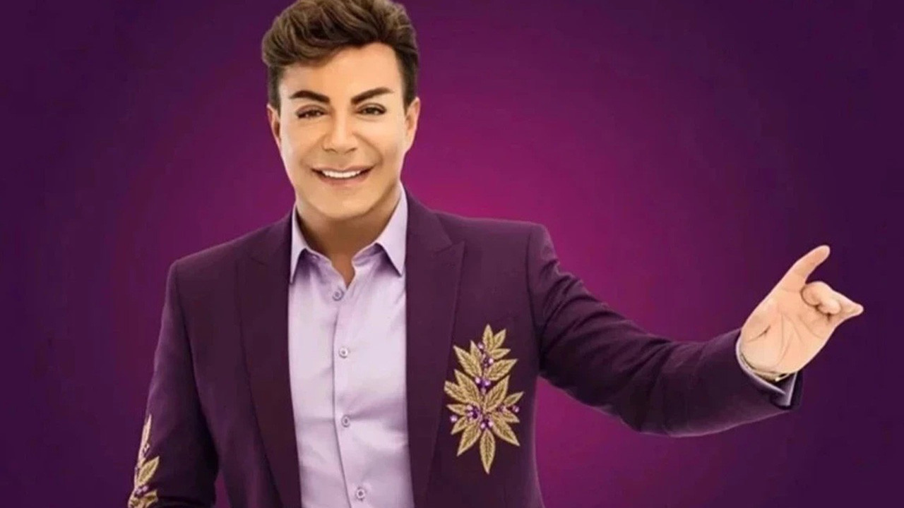 FATİH ÜREK SON DAKİKA | Fatih Ürek Yaşıyor Mu Öldü Mü? Fatih Ürek Ne Hastası?