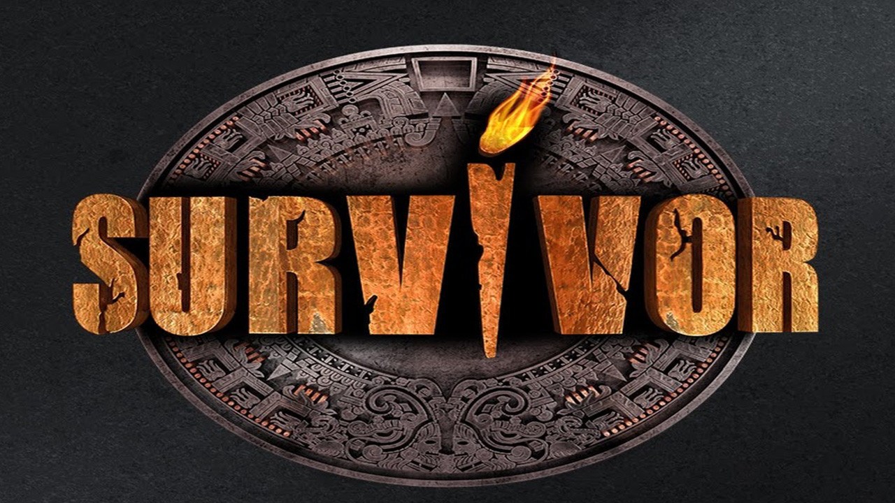 SURVİVOR 2026 TARİHİ : Survivor 2026 Ne Zaman Başlıyor? Survivor 2026 Kadrosunda Kimler Var?