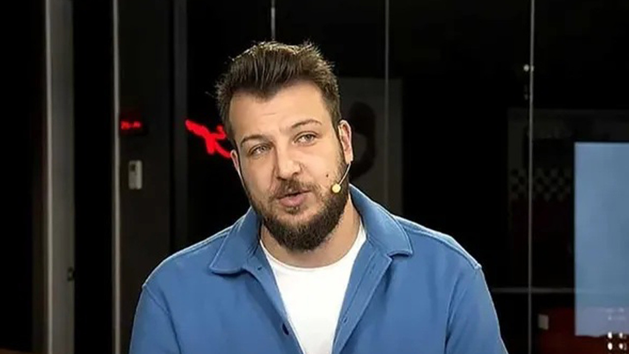 Batuhan Karadeniz Serveti | Batuhan Karadeniz kimdir, Hangi Takımlarda Oynadı?