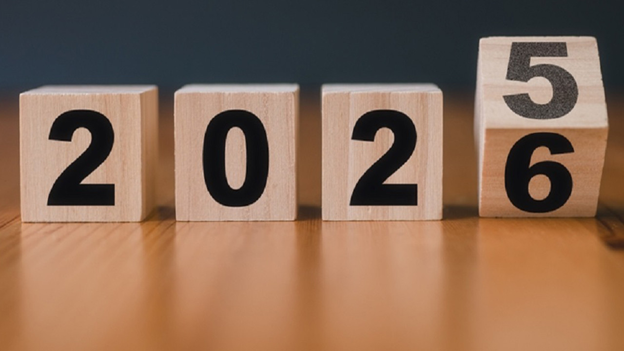 Yılbaşı Bileti Ne Kadar 2026? Milli Piyango Yılbaşı Bileti Ne Zaman Satışa Çıkıyor?