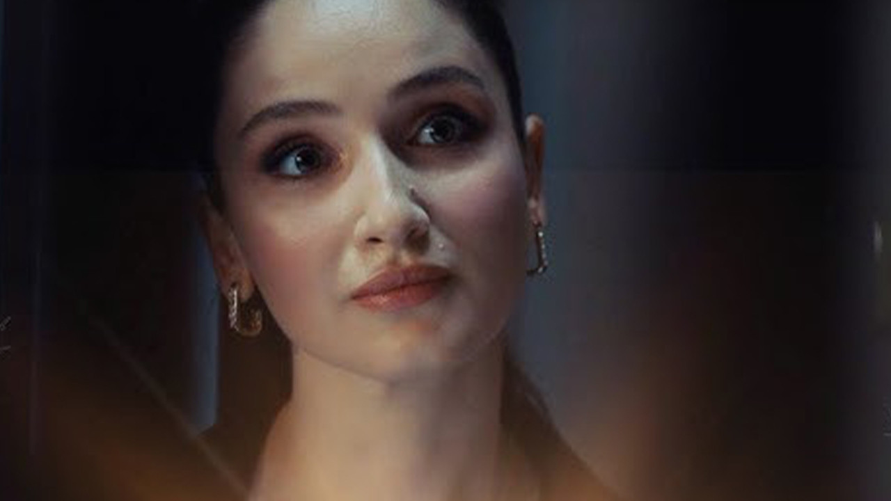 Gönül Dağı Leyla Diziden Ayrılıyor Mu? Gökçe Akyıldız Diziden Neden Ayrılıyor?