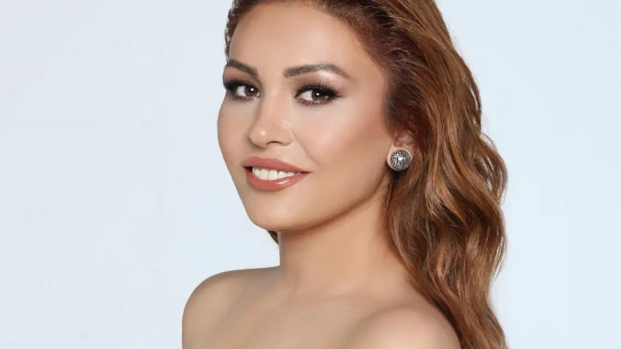 Sevim Alan Kimdir, Kaç Yaşında? Sevim Alan Ne İş Yapıyor?