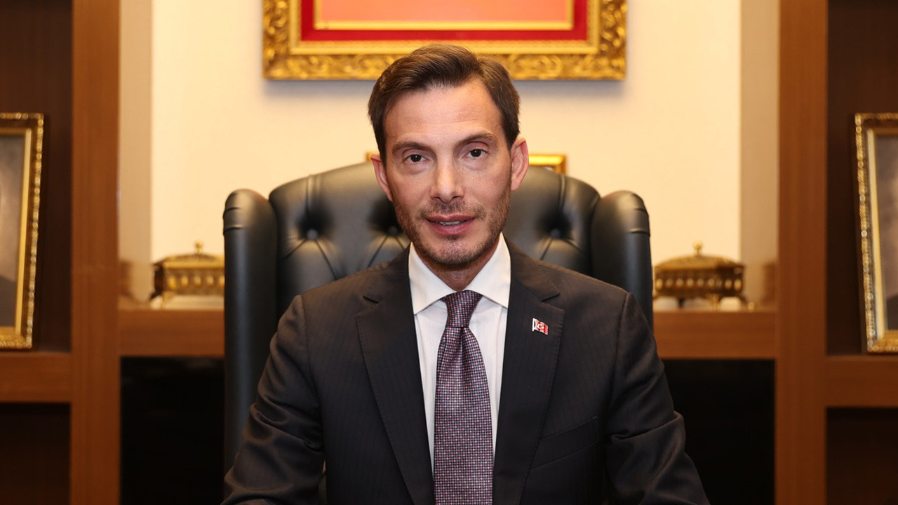 Tokat Belediye Başkanı Mehmet Kemal Yazıcıoğlu Kimdir, Kaç Yaşında, Babası Kim?