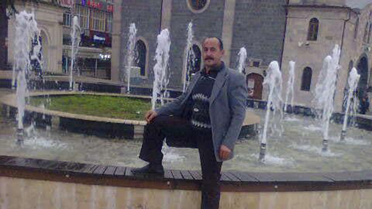 Ahşap yapı taşınırken devrildi... 1 kişi hayatını kaybetti!