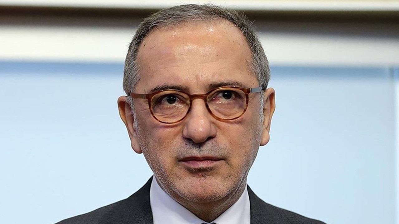 FATİH ALTAYLI DURUŞMA TARİHİ | Fatih Altaylı Duruşması Ne Zaman?